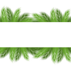 Similar image 8210687