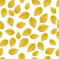 Similar image 8210689