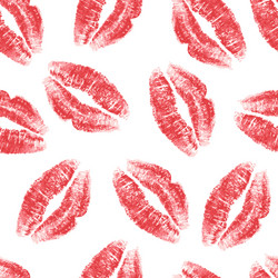 Similar image 8210690