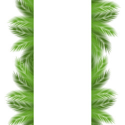 Similar image 8210691