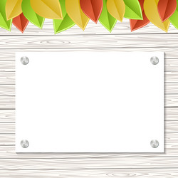 Similar image 8210693