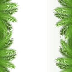 Similar image 8210694