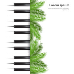 Similar image 8210698