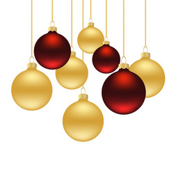 Similar image 8210699