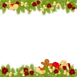 Similar image 8210702