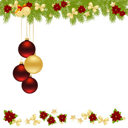 Similar image 8210703