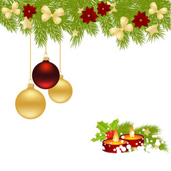 Similar image 8210705