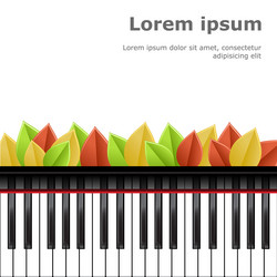 Similar image 8210706