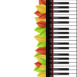 Similar image 8210707