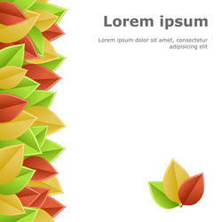 Similar image 8210708