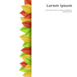 Similar image 8210710