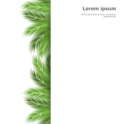 Similar image 8210712