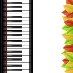 Similar image 8210714