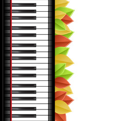 Similar image 8210715