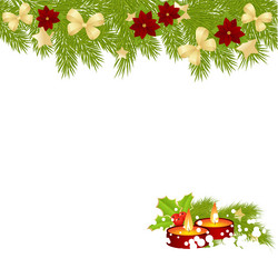 Similar image 8210716