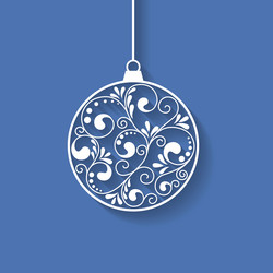 Similar image 8210717