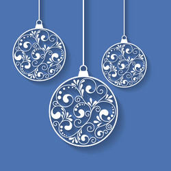 Similar image 8210719