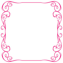 Similar image 8211657