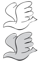 Similar image 8211659