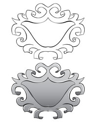 Similar image 8211661