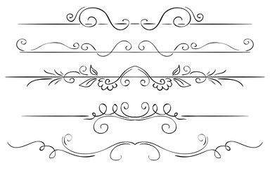 Similar image 8211662