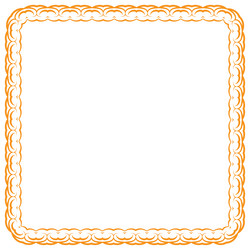 Similar image 8211667