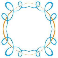 Similar image 8211672