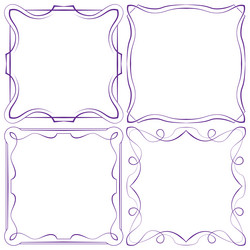 Similar image 8211673