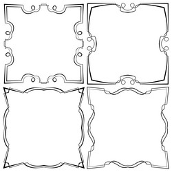 Similar image 8211674