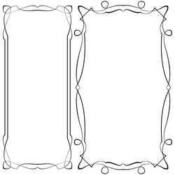 Similar image 8211675