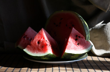 Similar image 8212007