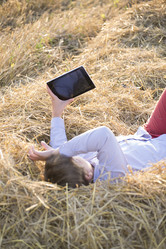 Similar image 8212083