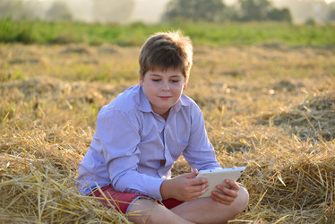 Similar image 8212084