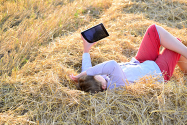 Similar image 8212085