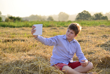 Similar image 8212086