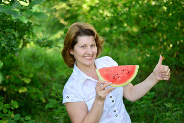 Similar image 8212092