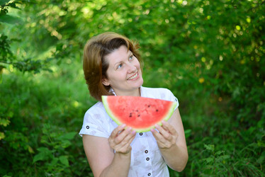 Similar image 8212095