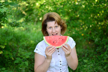 Similar image 8212097