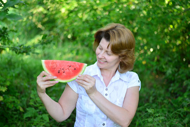 Similar image 8212098