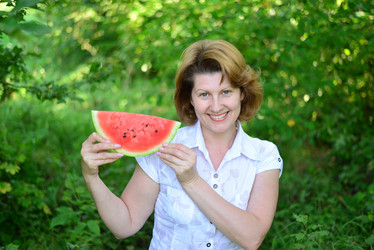 Similar image 8212099