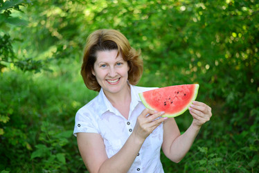 Similar image 8212100