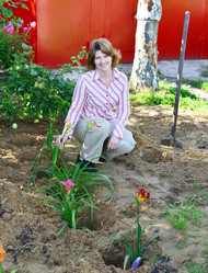 Similar image 8212102