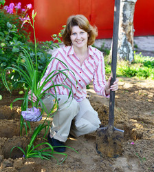 Similar image 8212104