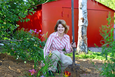 Similar image 8212105