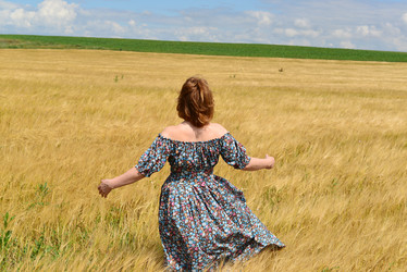 Similar image 8212110