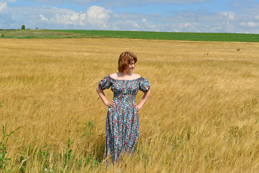 Similar image 8212121