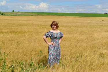 Similar image 8212125