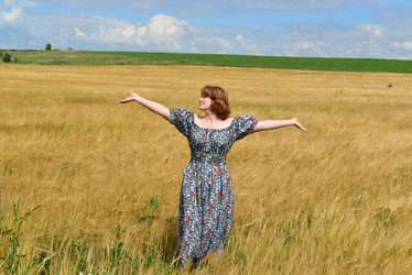 Similar image 8212128