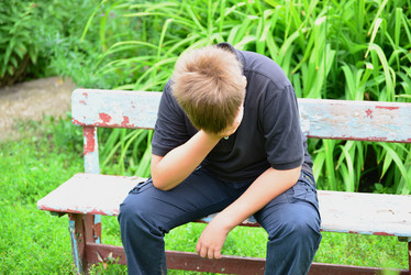 Similar image 8212130