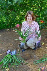 Similar image 8212134